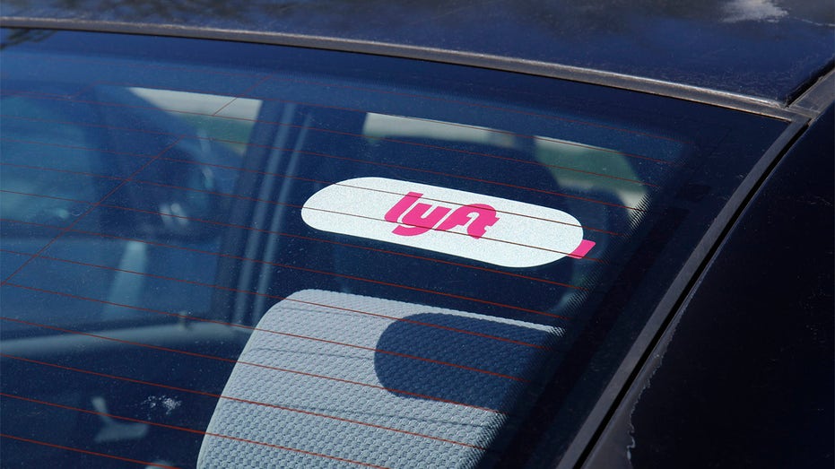 Lyft