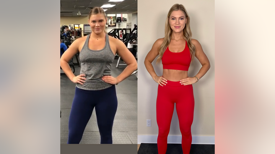 Fitness Influencers You Should be Following – Maven Thread