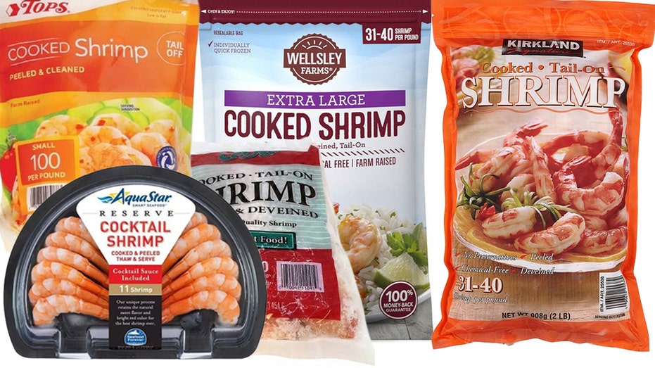 https://a57.foxnews.com/static.foxbusiness.com/foxbusiness.com/content/uploads/2020/08/931/523/Shrimp-recall.jpg?ve=1&tl=1