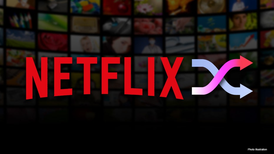 Netflix layoffs