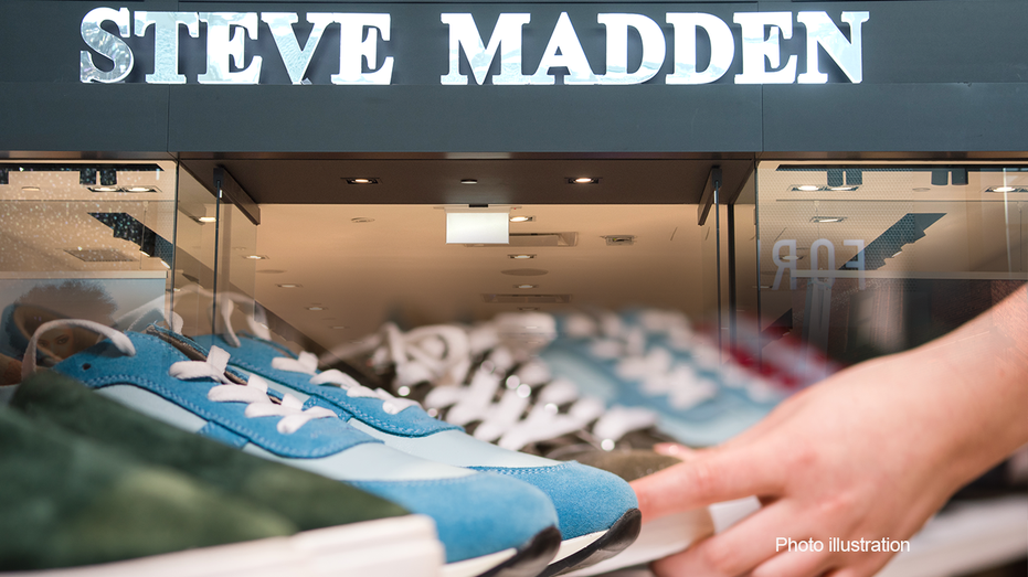 Steve Madden Shoe Store, SAVE 57%.