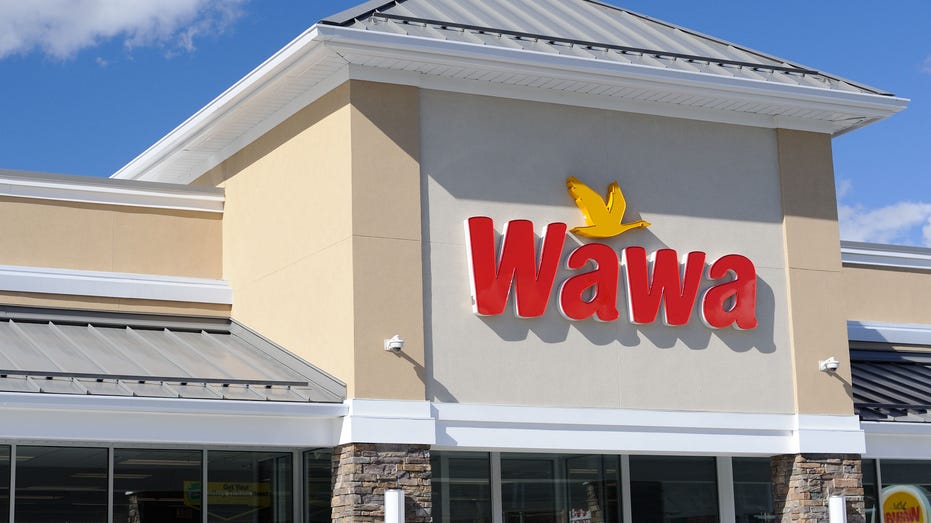 Wawa plans to open new locations in by 2024 Fox Business