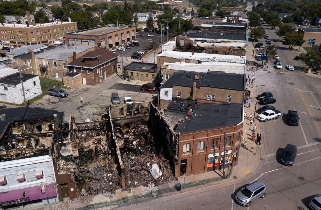 damage-blamed-on-rioting-in-kenosha-tops-50-million-county-asks-for-federal-help-to-rebuild-fox-business