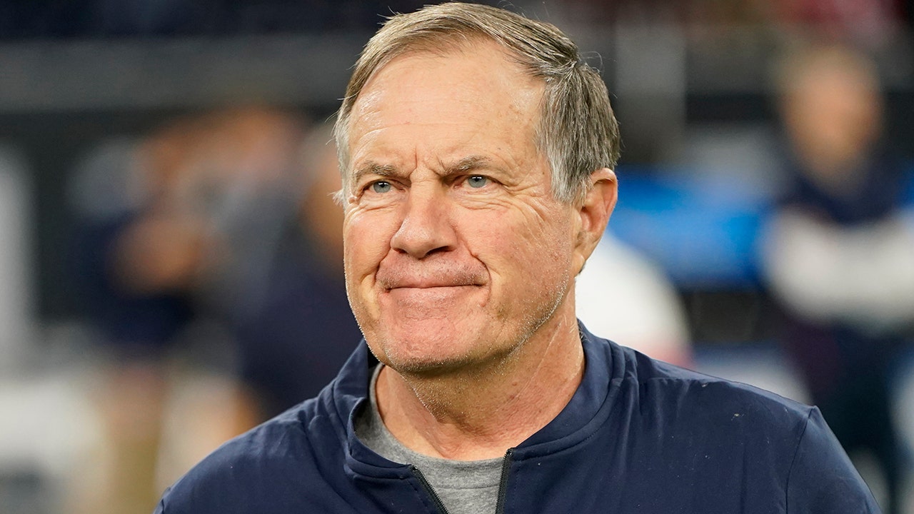 News FoxSports These are the NFL Coach of the Year favorites