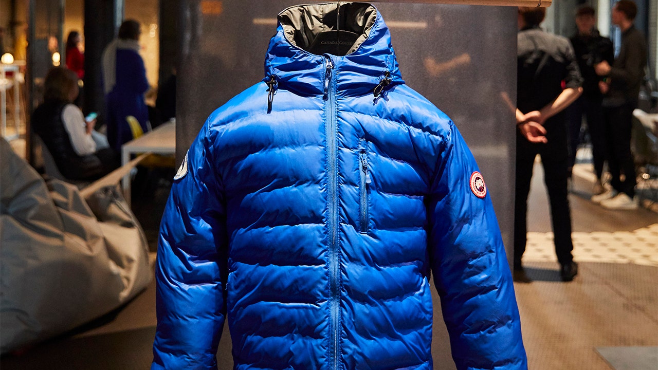 canada-goose-benefits-from-pandemicdriven-outdoor-lifestyle