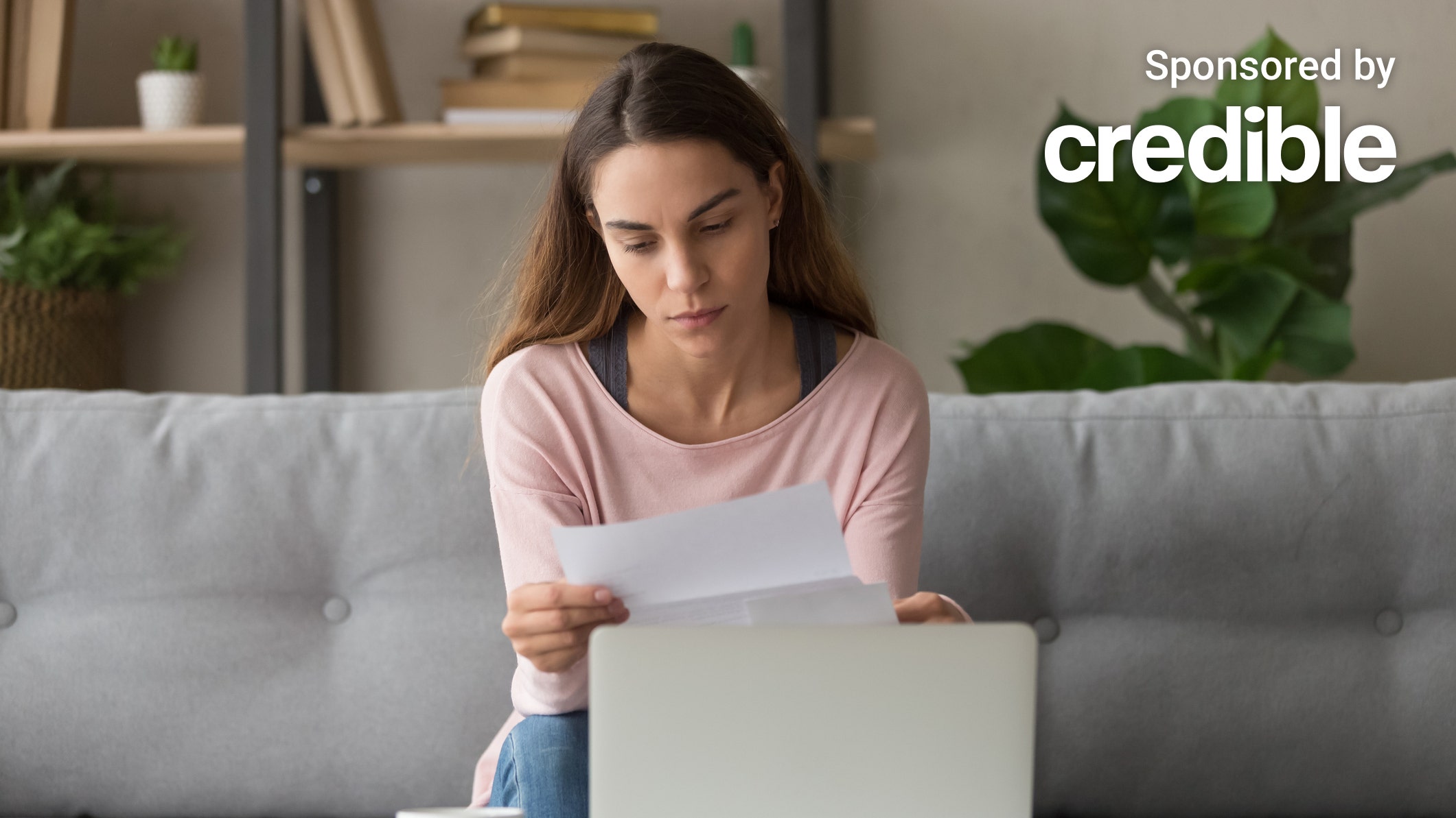 How Much Grad Degree Holders Can Save By Refinancing