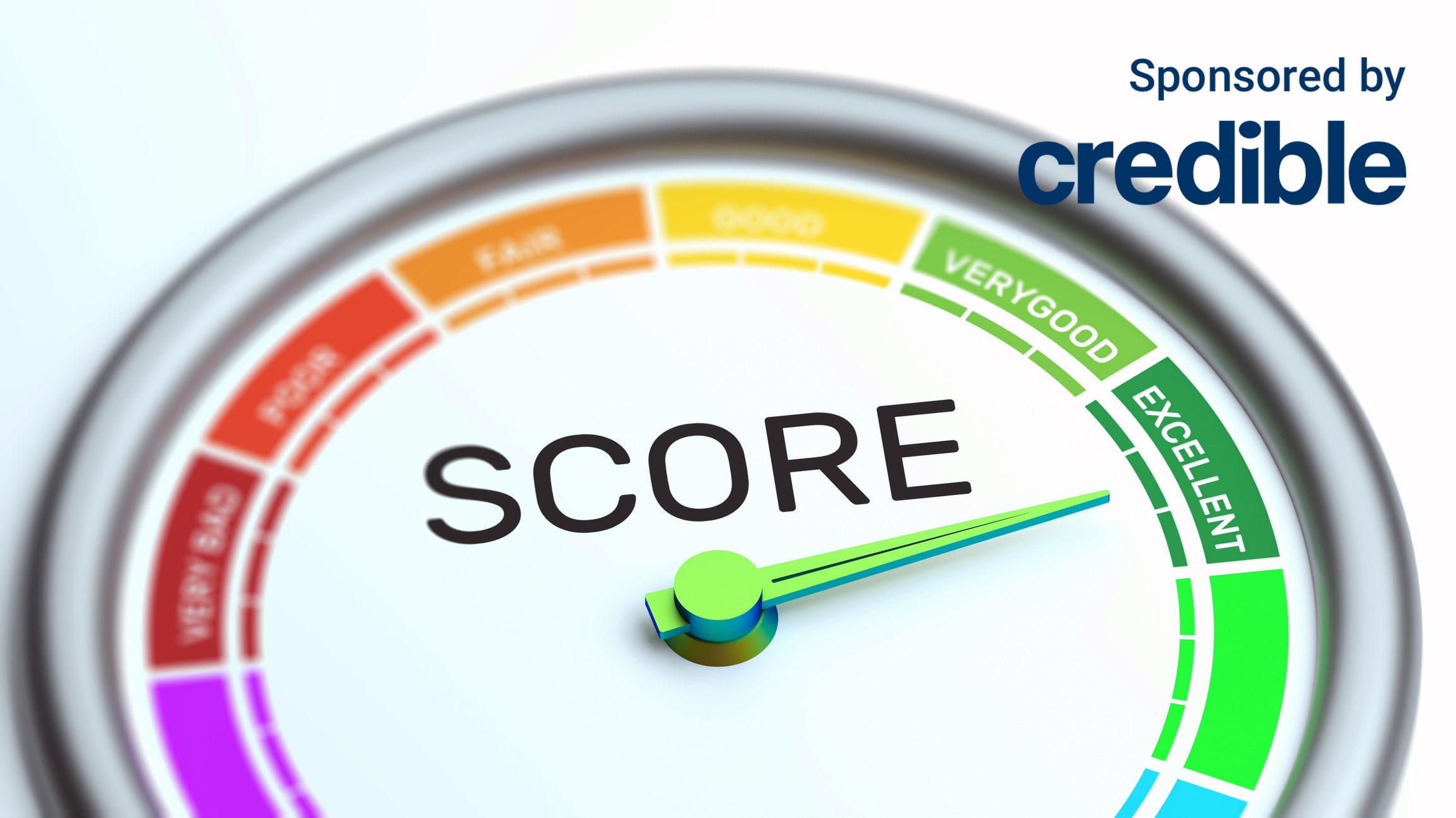 Increase your credit score during coronavirus by doing this image