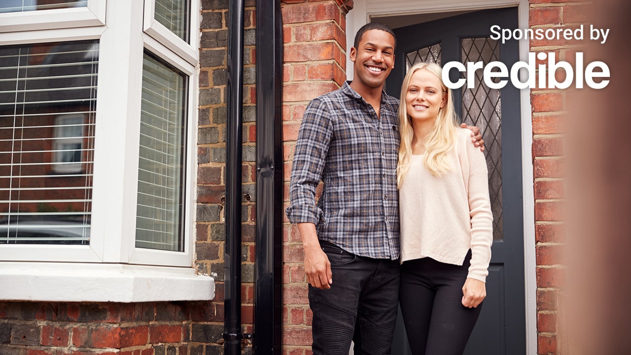 az-news-ai.blogspot.com - Mortgage refinances are booming — here