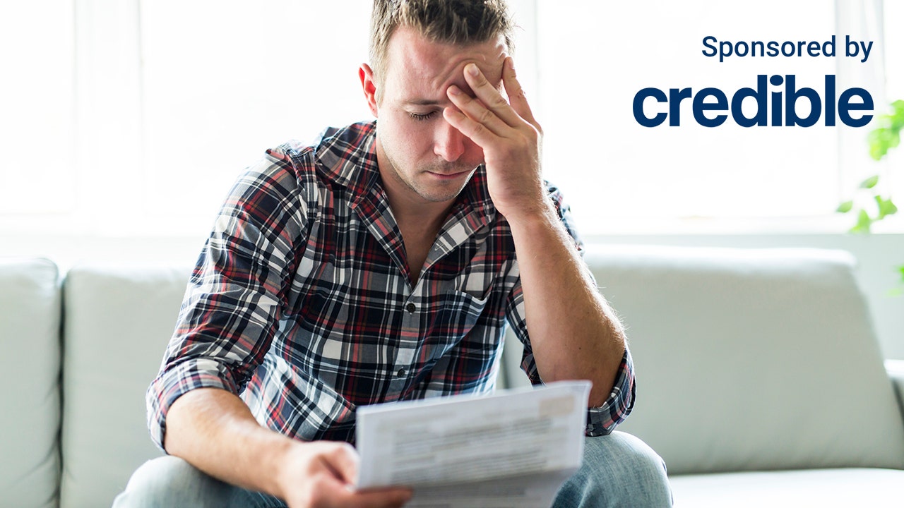 az-news-ai.blogspot.com - Is paying off your credit cards in full bad? - Fox Business