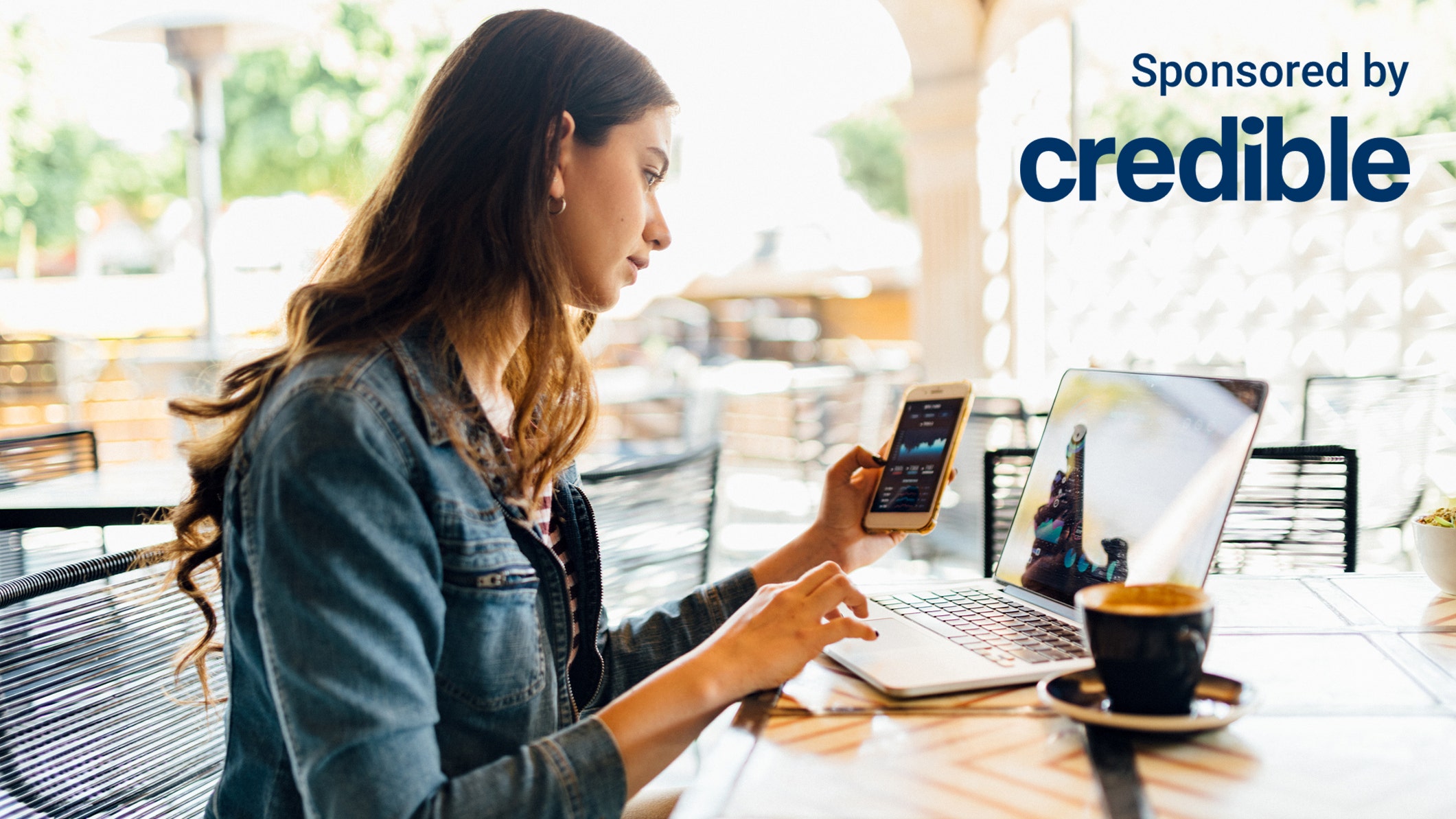 can i get a mortgage with credit card debt