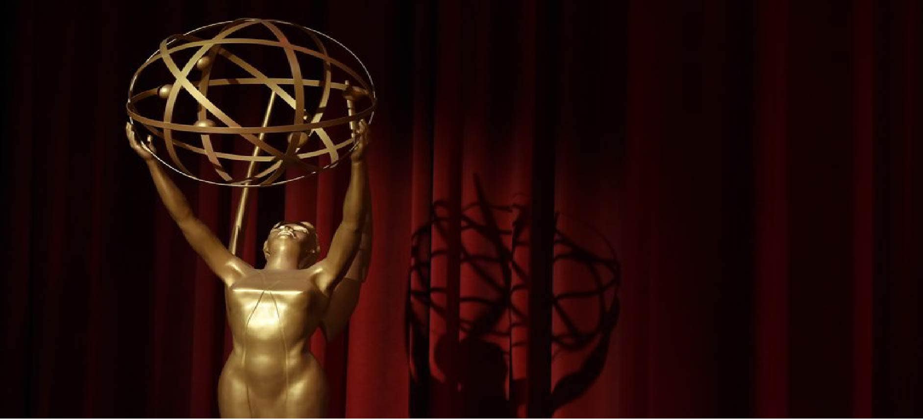 Emmy show will include $2.8M donation to fight child hunger - Fox Business thumbnail