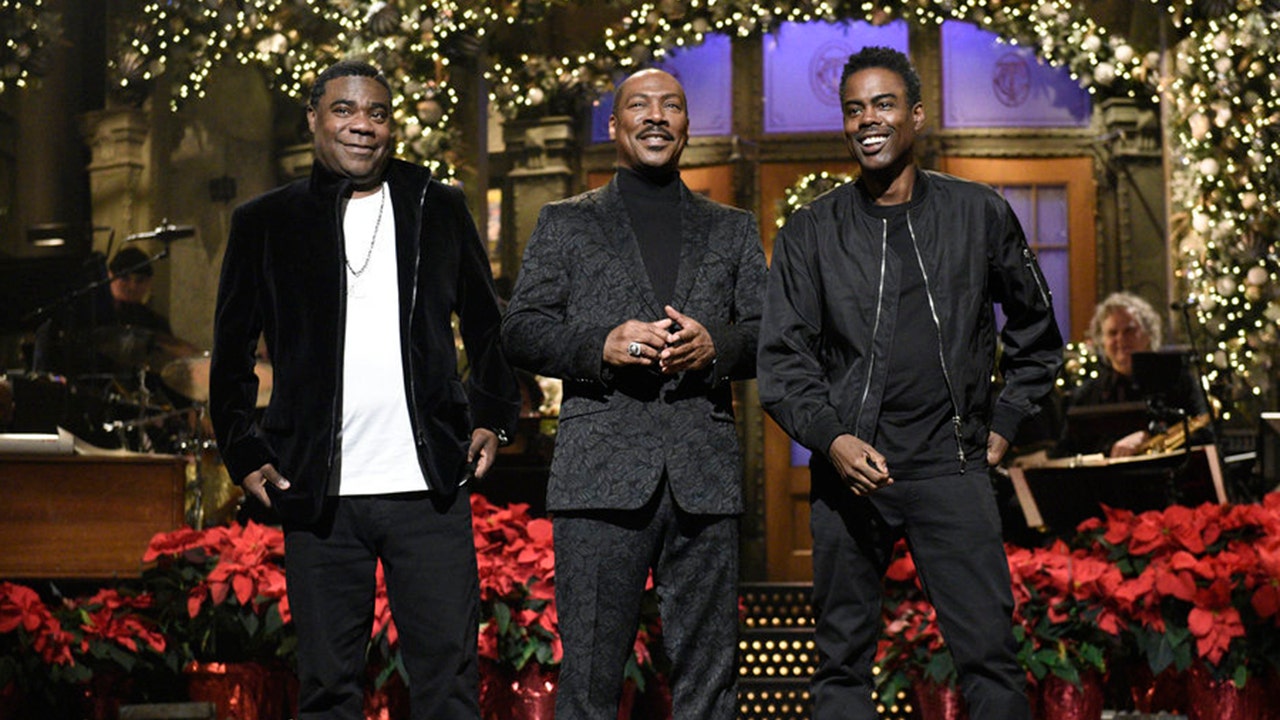 Saturday Night Live Bringing Live Audience Back With Strict Coronavirus Restrictions Fox Business