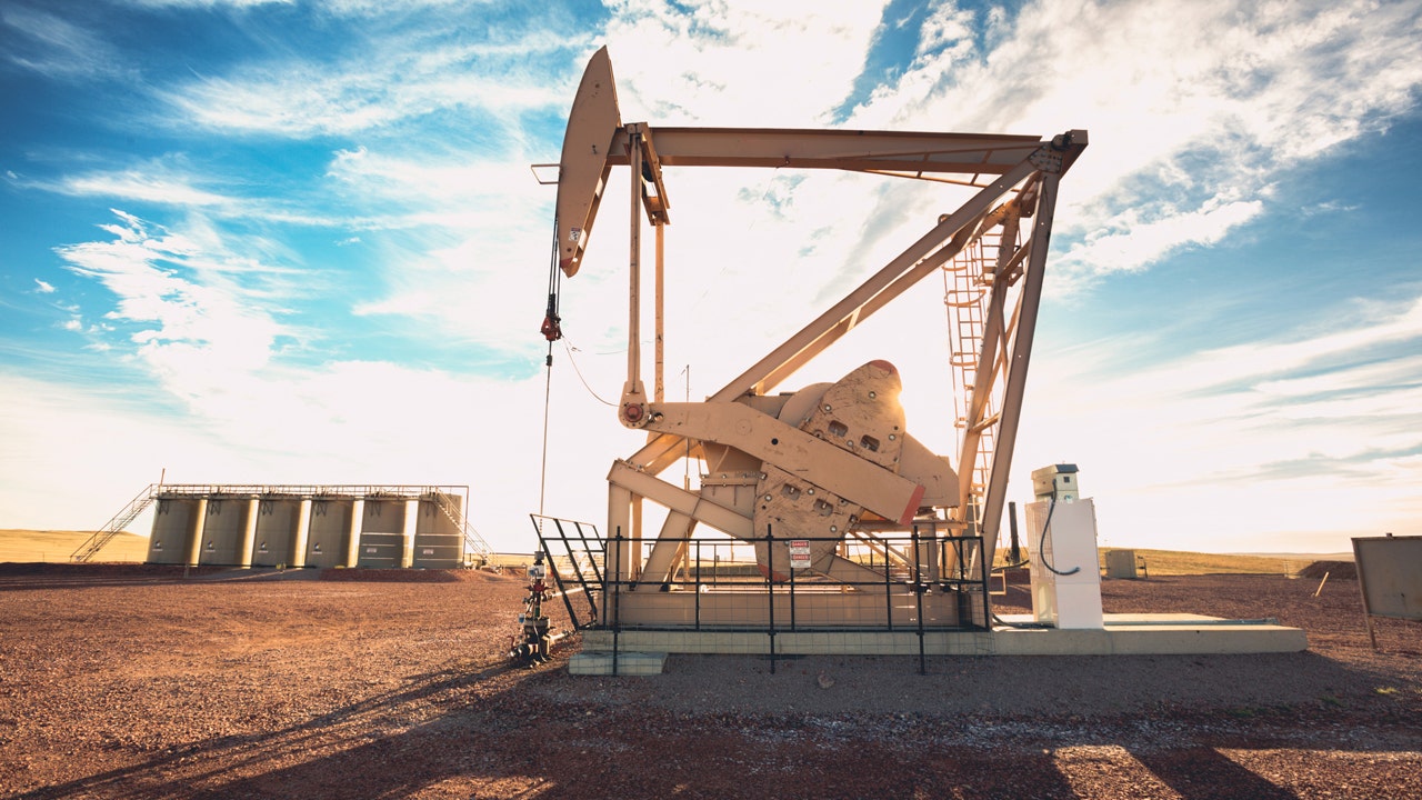 az-news-ai.blogspot.com - Higher US gas inventories result in price drop in early trading Thursday: report - Fox Business