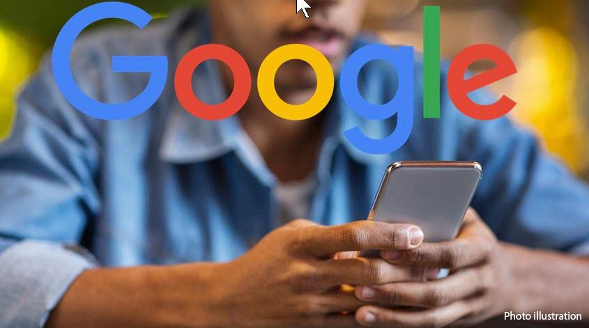 Một vụ kiện ở Arizona tiết lộ rằng nhân viên của Google đã chia sẻ mối quan tâm của họ về việc theo dõi vị trí