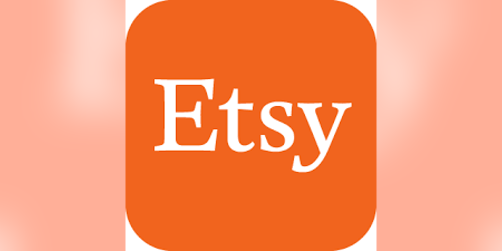 Etsy buys Depop for $1.6B - Vimarsana News