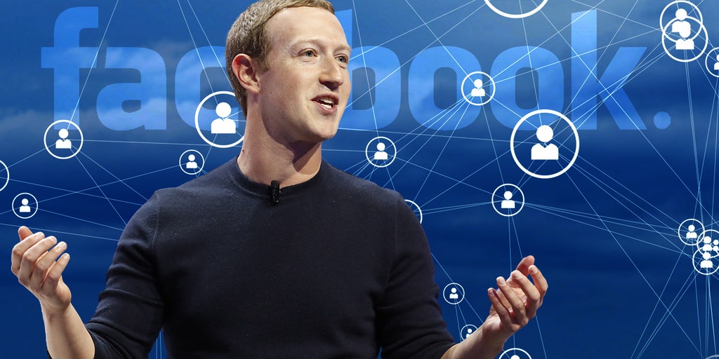 Facebook reveals more details about future smart glasses that Mark Zuckerberg says will 'teleport' you - Vimarsana News