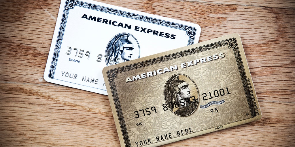 ACU calls out American Express for CRT training: 'Ripping America apart' - Vimarsana News