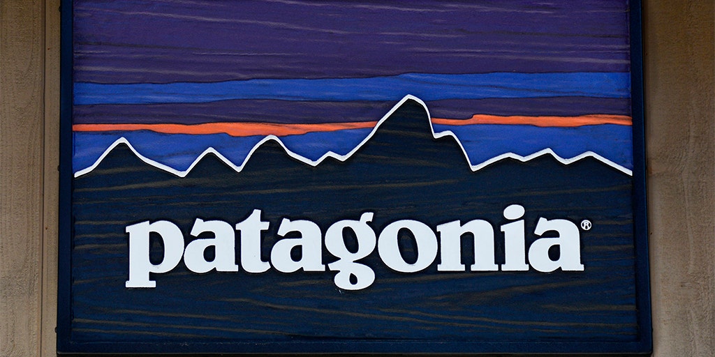 Patagonia Spends $71 Million on Wildlife Conservation and Politics - The  New York Times