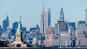 US expected to gain 7,500 millionaires in 2025, bringing $43.7B in wealth: report