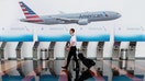 American Airlines blasted by pilots, flight attendants unions for transportation delays, lack of hotel rooms