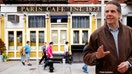 Cuomo admits no plan to reopen NYC restaurants, enforce compliance: 'How is that gonna happen?'