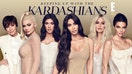 How the Kardashians&rsquo; exit from E! could affect the network: experts