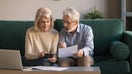 Wealthy focus on estate planning with tax changes possible