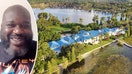 Shaq cuts $3 million off asking price for Florida home