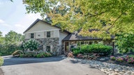 Kobe Bryant's childhood home for sale in Pennsylvania includes his basketball hoop