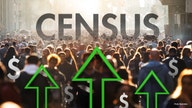What the 2019 Census income, poverty numbers tell us about Biden vs. Trump and 2021