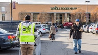 Whole Foods workers upset by reinstated time, attendance policy: Report