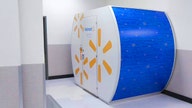 Walmart installing breastfeeding pods in 100 stores for customers, employees