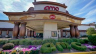 AMC theaters and Cinemark have no plans to close amid coronavirus pandemic despite Regal shuttering