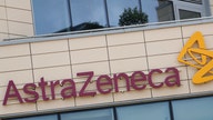 AstraZeneca to buy Alexion for $39 billion to expand in immunology