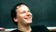 David Graeber, author and anthropologist influential in Occupy Wall Street, dead at 59