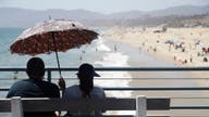 US coronavirus cases rise as Labor Day weekend kicks off