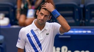 Novak Djokovic's US Open meltdown costs millions in prize money, with more potential fines ahead
