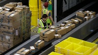 Amazon coming to a suburb near you: report