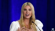 Ivanka Trump, Sec. Ross to present presidential awards to companies keeping 'Pledge to America's Workers'