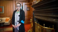 Ruth Bader Ginsburg docufilms raked in over $52 million
