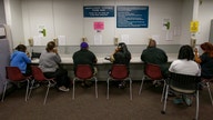 Some states begin paying extra $300 a week in unemployment benefits