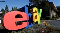 Ex-eBay workers to plead guilty to sending spiders to Massachusetts bloggers