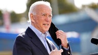 Amtrak's 50th anniverstary comes as Biden plans expansion