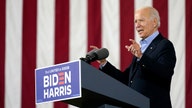 Biden's tax proposal could raise rates on middle-class Americans, violating campaign pledge