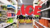 Ace Hardware apologizes to police officer after employee's 'I smell bacon' comments