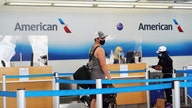 American Airlines announces furlough of 19,000 workers to begin Thursday