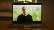 Tim Cook remembers Steve Jobs 9 years after his death