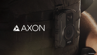 US Border Patrol signs $13M contract with Axon to provide agents with body cameras