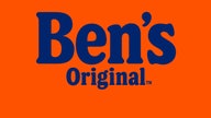 Mars drops Uncle Ben's, reveals new name for rice brand