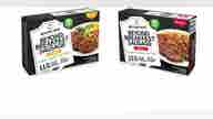 Beyond Meat to capitalize on plant-based popularity, introduce breakfast sausage in 5,000 new locations